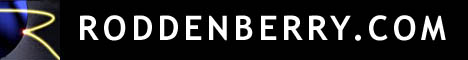 r.com.banner.jpg