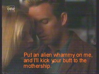 whammy
